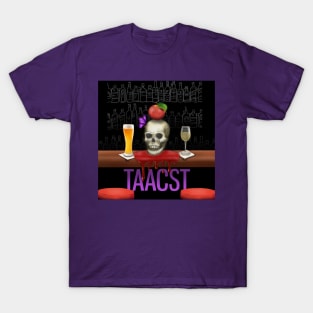 TAACST T-Shirt